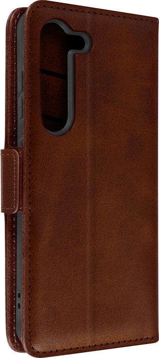 Actual product image Avizar Clasp Series (Samsung Galaxy S23)