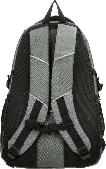 Actual product image HTI-Living Backpack 54 (27 l)