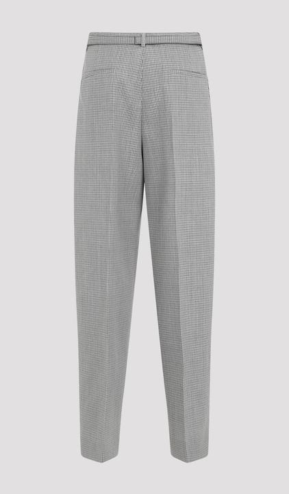 Actual product image Jil Sander J02KA0278.J40177 (34)