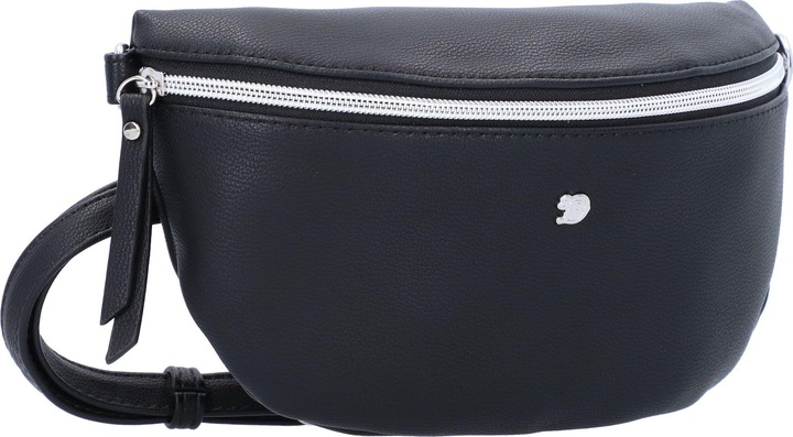 Immagine prodotto Tom Tailor Borsa Rosie con cintura 24 cm