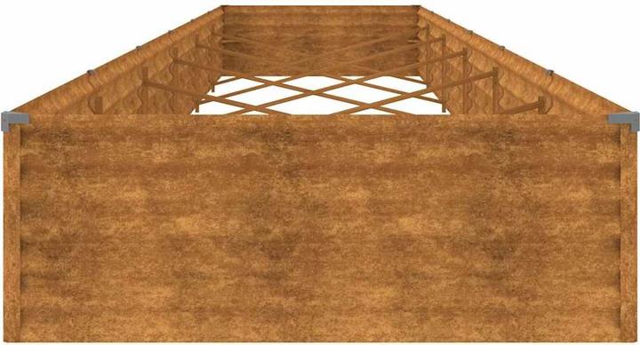 Image du produit vidaXL Pierre