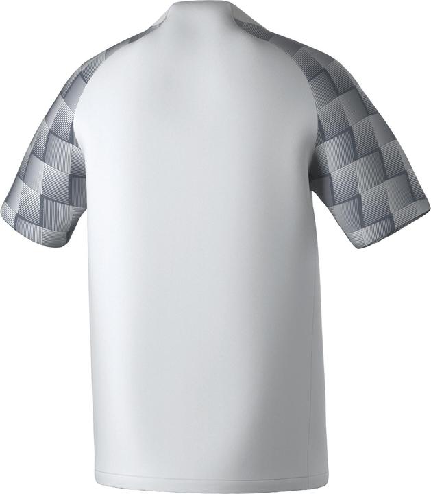 Immagine prodotto Erima EVO STAR Trikot (L)