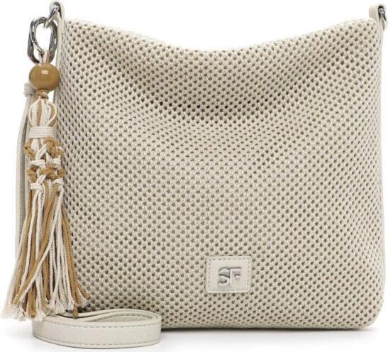 Immagine prodotto Suri Frey Umhängetasche Gitty von