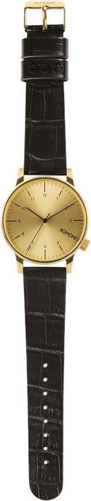 Immagine prodotto Komono Winston (Orologio da polso analogico, 41 mm)