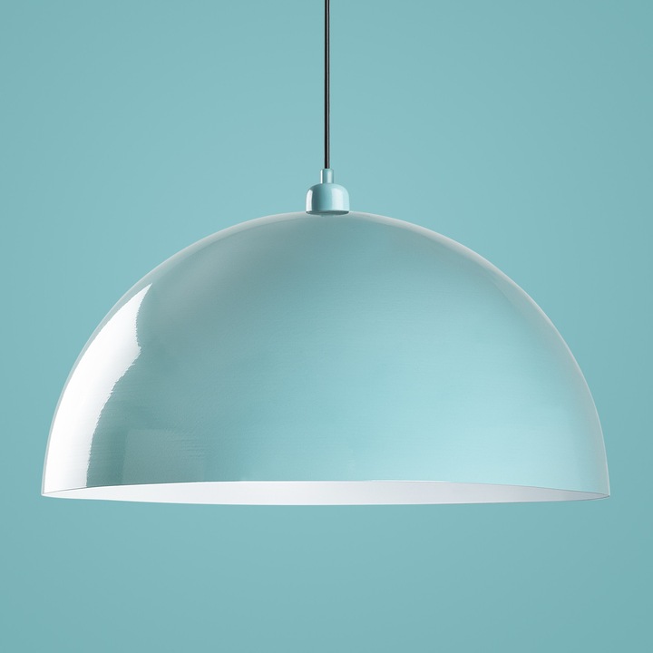 Produktbild Opviq Kure (E27)