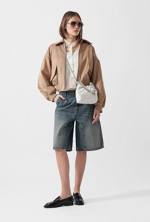 Immagine prodotto Tory Burch 164022.FLEMING