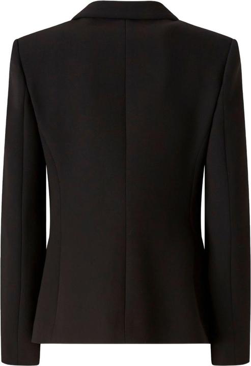 Immagine prodotto Pinko Giacche Nero