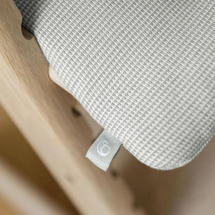 Immagine prodotto Stokke Cuscino per sedile Tripp Trapp
