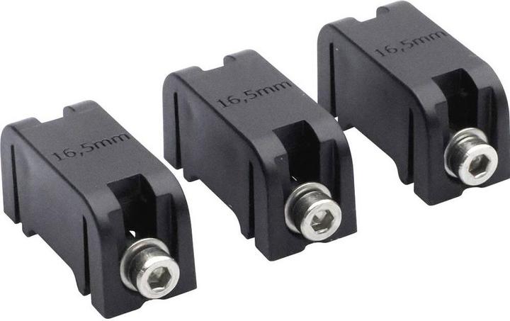 Massoth 8103031 H0 Flexgleis-Spanner (Track H0)