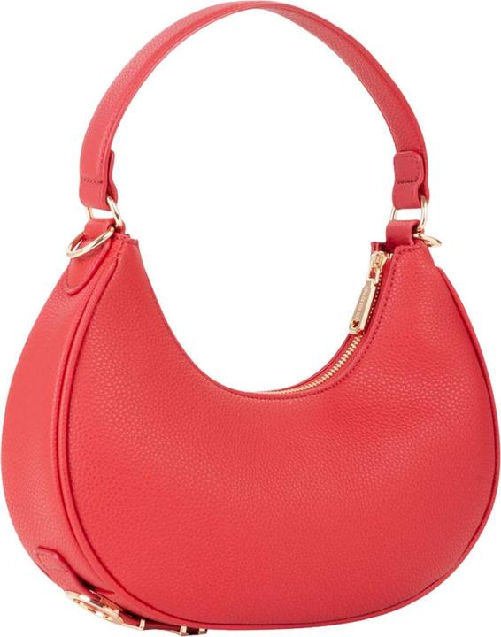 Immagine prodotto Valentino Shelby Hobo Bag