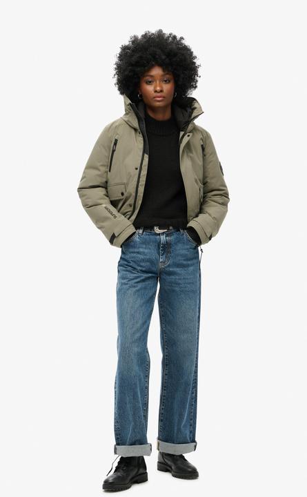 Produktbild Superdry City (XL)