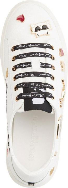 Image du produit Karl Lagerfeld 794913 (37)