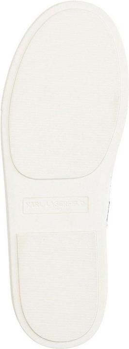 Image du produit Karl Lagerfeld 794913 (37)