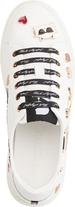 Produktbild Karl Lagerfeld 794913 (39)