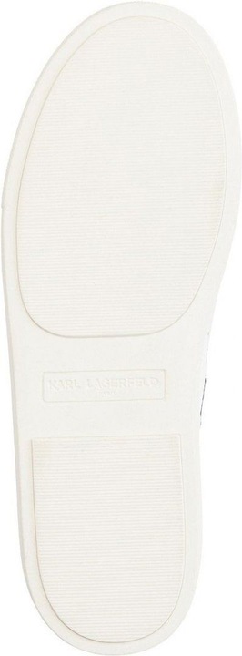 Produktbild Karl Lagerfeld 794913 (39)