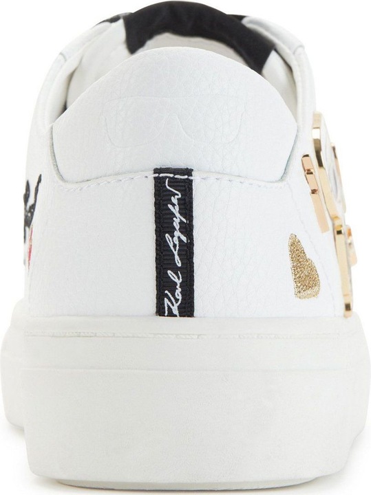 Produktbild Karl Lagerfeld 794913 (39)