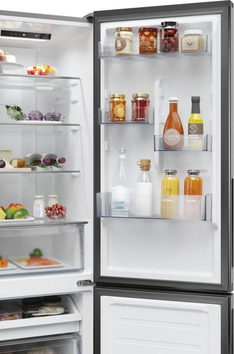 Image du produit Candy CNCQ2T518EX (279 l)