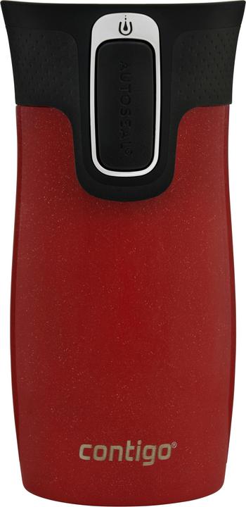 Produktbild Contigo West Loop (0.30 l)