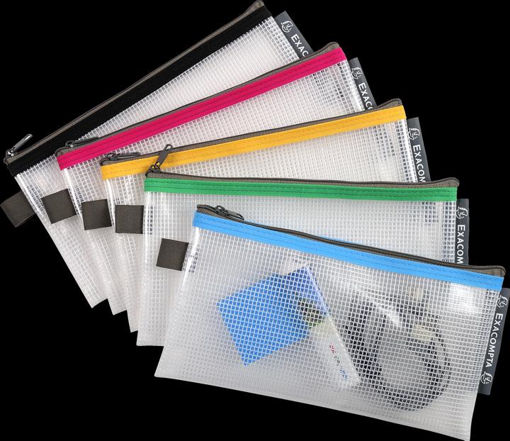 Actual product image Exacompta Eva (DL, 880 x)
