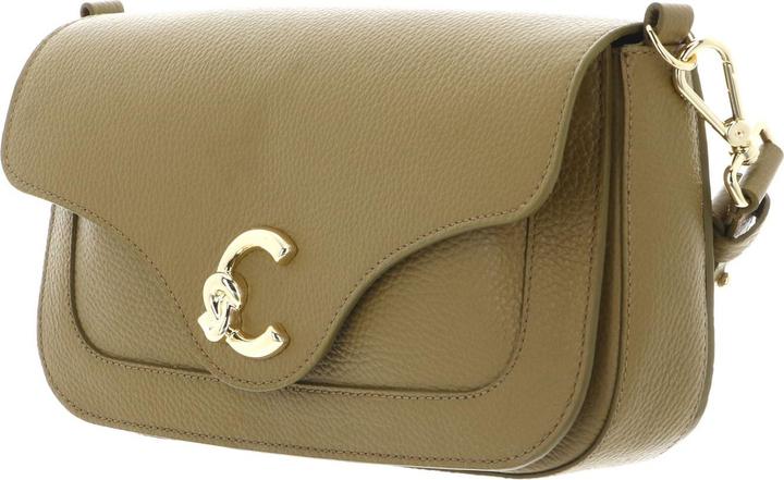 Immagine prodotto Coccinelle C-Me Handbag Grainy Leather