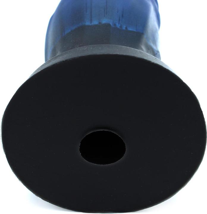 Image du produit Kiotos Revolt Blue Wave 27