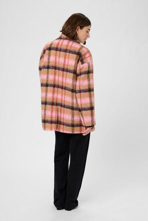 Produktbild Culture Shila (40)