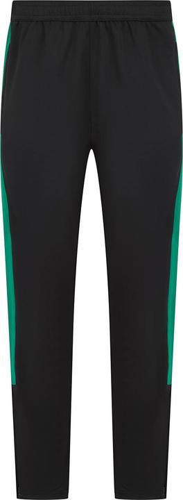 Produktbild Finden & Hales Trainingshose (XS)
