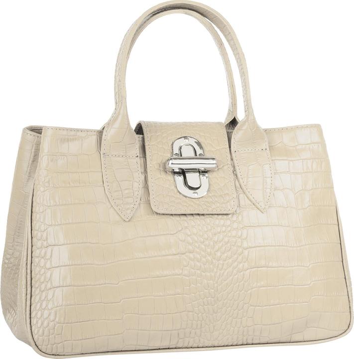 Immagine prodotto Cluty Handtasche