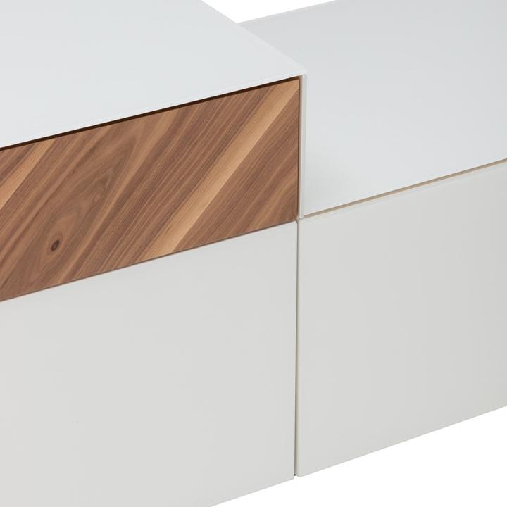 Produktbild MAB Nara (270 x 57.5 cm)
