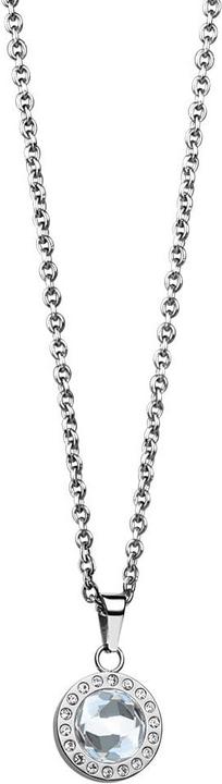 Immagine prodotto Bering Collana Arctic Symphony (Acciaio inossidabile)