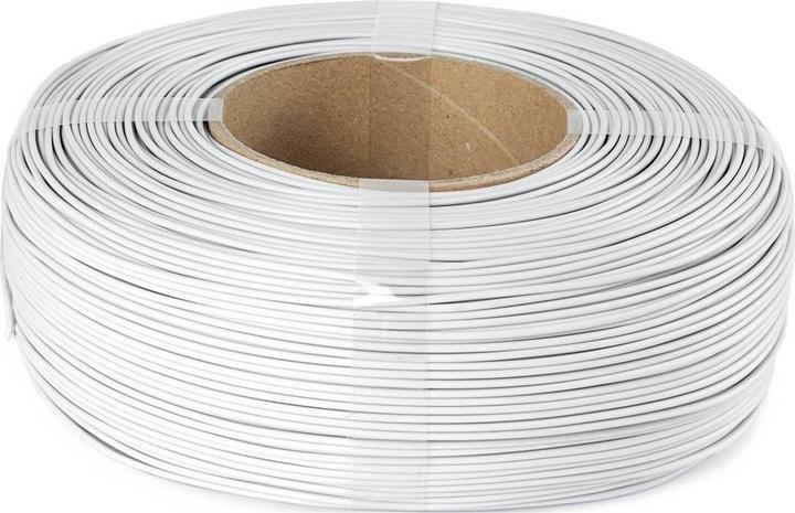 Produktbild Filaments 81280 ReFill Premium PLA High Speed Filament PLA Highspeed Fi (PLA, 1.75 mm, 1000 g)