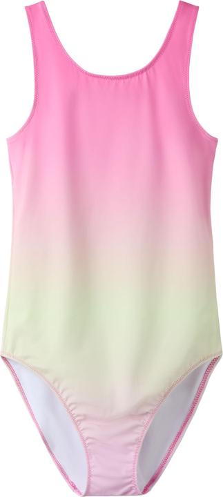 Produktbild Name it Print Badeanzug (146, 152)