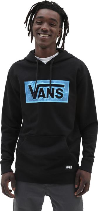 Immagine prodotto Vans After Dark PO Hood (XL)