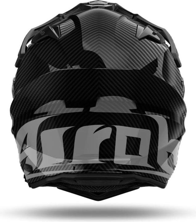 Image du produit Airoh Commander 2 (S)