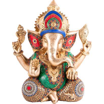 Berk Ganesha (36530484)