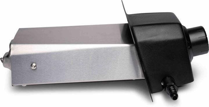 Produktbild Ooni Karu 16 Gasbrenner (50mBar)