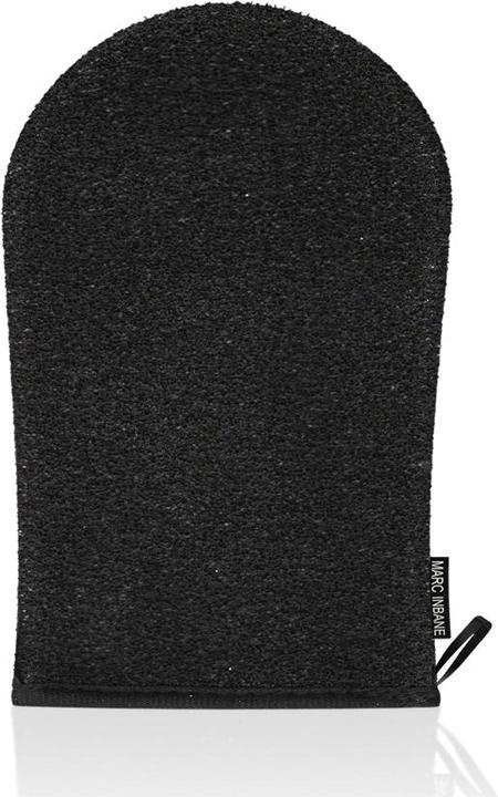 Produktbild Marc Inbane Exfoliating Mitt New!!!