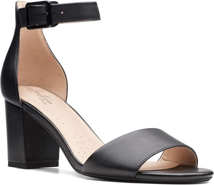 Immagine prodotto Clarks Sandali/Sandalette (35.5)