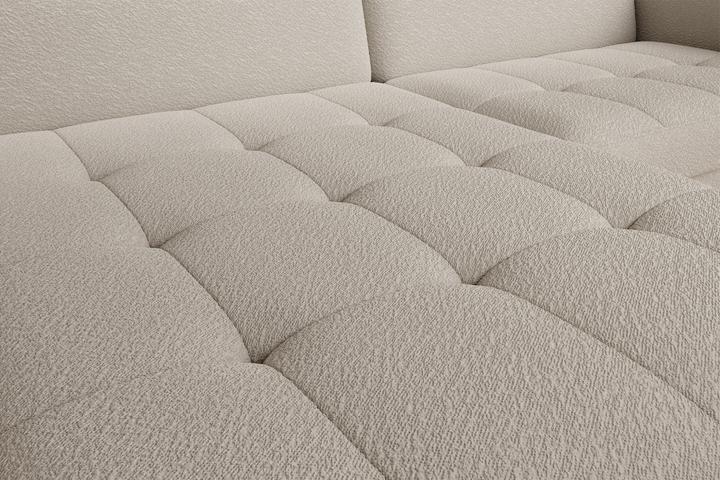 Produktbild ELTAP Gomsi (3-Sitzer, Bettsofa, Ecksofa)