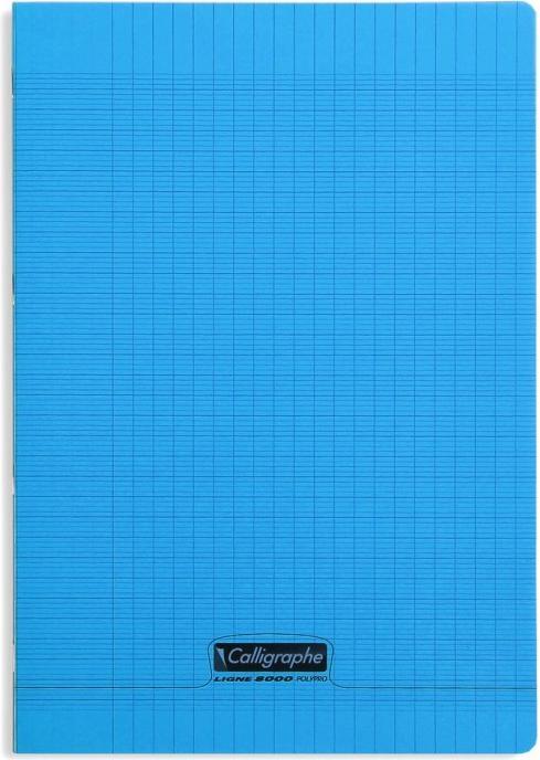 Immagine prodotto Calligaphe Lega 8000 POLYPRO (A4)