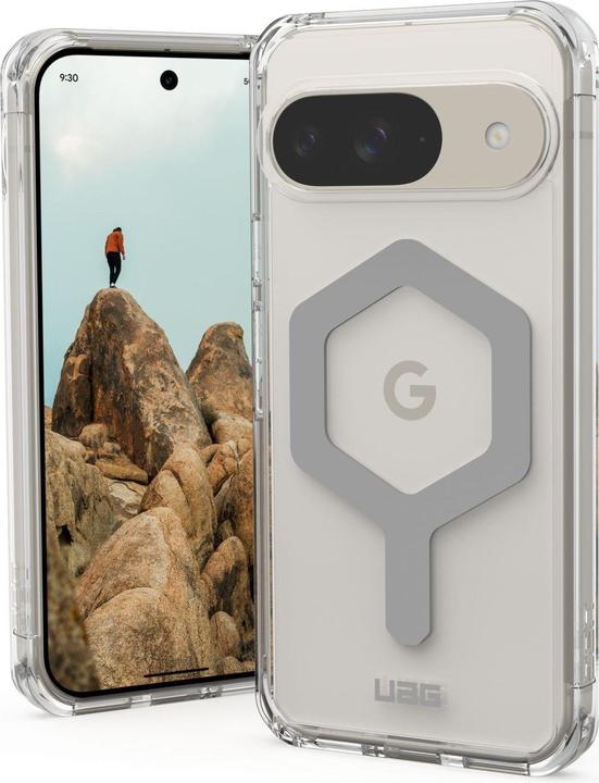 Produktbild UAG Plyo Pro (Google Pixel 9)
