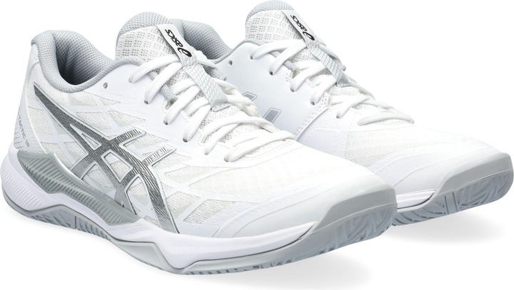 Produktbild ASICS Performance GEL-TACTIC 12 DAMEN (37)