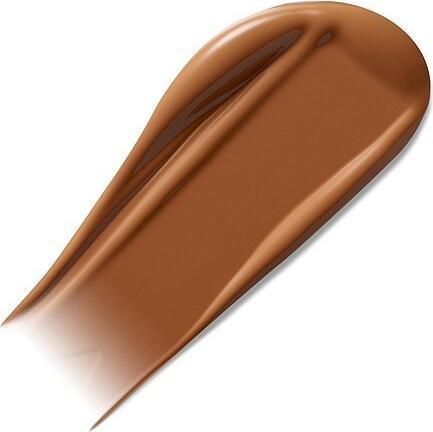 Produktbild Too Faced Born This Way Original Foundation (Caramel)