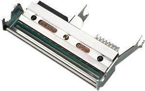 Actual product image Intermec PRINTHEAD 300 DPI PM4I/PF4I