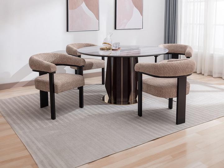 Image du produit Vente-unique Livelia