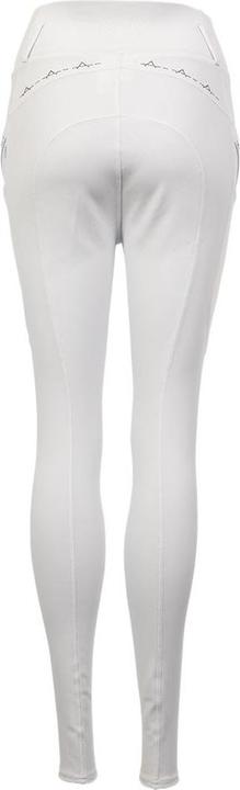 Produktbild Anky Exposure C-Wear (40)