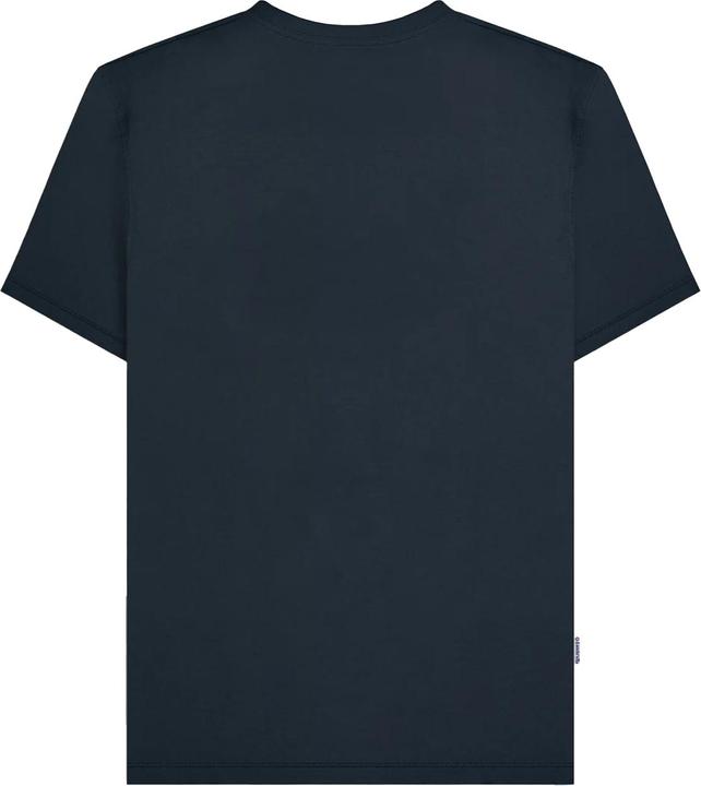 Immagine prodotto Lambretta TShirt (3XL)