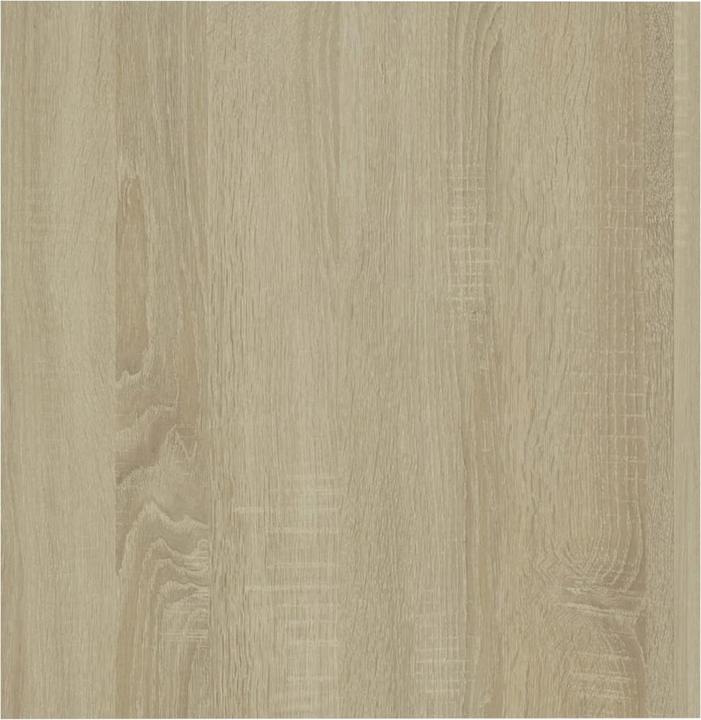 Immagine prodotto VidaXL Juni (80 x 39 x 40 cm)