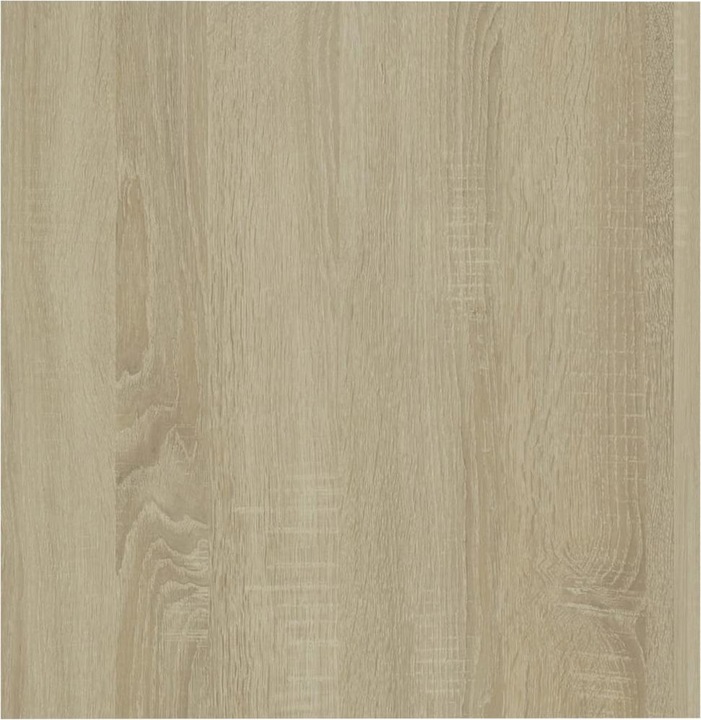 Produktbild VidaXL Juni (80 x 39 x 40 cm)