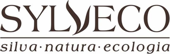 Actual product image Sylveco Face Care Calendula (50 ml, 24h cream)